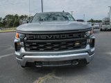 New 2025 Chevrolet Silverado 1500 W/T w/ WT Value Package image 2