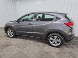 Used 2022 Honda HR-V LX image 4
