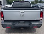 Used 2017 Honda Ridgeline RTL-T image 5