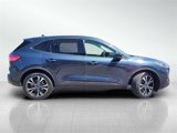 Certified 2022 Ford Escape SE image 3
