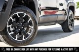 Used 2023 Jeep Renegade Trailhawk w/ Trailhawk Elite Group image 2