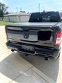 Used 2020 RAM 1500 Big Horn image 6