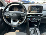 Used 2019 Hyundai Kona SEL image 3