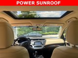Used 2015 Toyota Avalon image 5