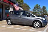 Used 2016 Nissan Versa Note SV image 6