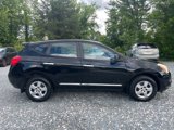 Used 2011 Nissan Rogue S image 6