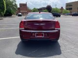 Used 2017 Chrysler 300 Limited image 4
