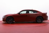 Used 2023 Dodge Charger GT w/ Blacktop Package image 2