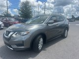 Used 2019 Nissan Rogue SV image 4