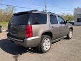 Used 2014 GMC Yukon SLT image 5