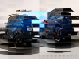 Certified 2024 Subaru Crosstrek 2.5i Wilderness w/ Crosstrek Mirror Package image 3