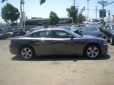 Used 2016 Dodge Charger SXT image 3