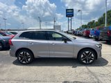 New 2026 Volvo XC60 B5 Plus image 2
