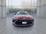 Used 2024 Hyundai Sonata SEL image 3