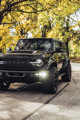 Used 2022 Ford Bronco Wildtrak image 5