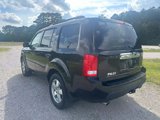 Used 2011 Honda Pilot EX-L image 3