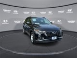 Used 2022 Hyundai Tucson SEL image 4