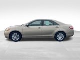 Used 2009 Toyota Camry image 2