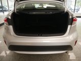 Certified 2020 Toyota Corolla LE image 6
