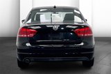 Used 2014 Volkswagen Passat 2.5 SE image 3