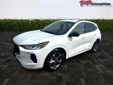 Used 2023 Ford Escape ST-Line w/ Equipment Group 301A image 6