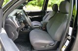 Used 2016 Toyota Tacoma TRD Sport image 3
