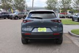 Used 2022 MAZDA CX-30 AWD 2.5 Turbo S image 6