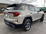 New 2026 GMC Terrain AT4 w/ Convenience Package III image 6