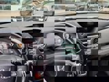 Used 2010 Honda Pilot LX image 3