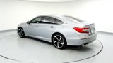 Used 2020 Honda Accord Sport image 5