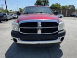 Used 2008 Dodge Ram 1500 Truck ST image 2