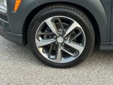 Certified 2020 Hyundai Kona Ultimate image 3