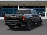 New 2025 GMC Sierra 1500 Pro w/ Graphite Edition image 4