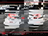 Used 2019 Honda Accord LX image 6