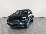 Certified 2024 Buick Encore GX Avenir w/ Avenir Technology Package image 5