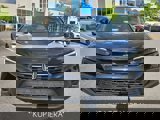 Used 2024 Honda Civic Sport image 3