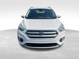 Used 2017 Ford Escape Titanium image 3