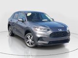 Used 2023 Honda HR-V LX image 2