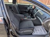 Used 2013 Nissan Altima 2.5 SV w/ 2.5SV Convenience Pkg image 5