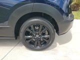 Used 2022 MAZDA CX-30 AWD 2.5 Turbo S image 4