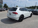 Used 2020 Volkswagen Tiguan S image 4