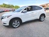Used 2016 Honda HR-V EX image 3