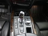 Used 2015 BMW X5 xDrive35d image 4