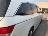 Used 2015 Honda Odyssey EX image 5