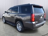 Used 2016 Chevrolet Tahoe LS w/ Max Trailering Package image 6