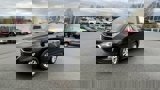 Certified 2020 Chevrolet Equinox LS image 4