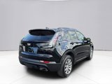 Used 2023 Cadillac XT4 Sport image 5