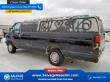 Used 1996 Dodge B3500 image 3