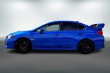 Used 2018 Subaru WRX Premium w/ Performance Package image 3