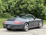 Used 2006 Porsche 911 Carrera S image 6